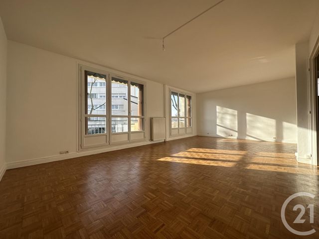 Appartement F3 à vendre - 3 pièces - 64.99 m2 - ST MAUR DES FOSSES - 94 - ILE-DE-FRANCE - Century 21 La Pie