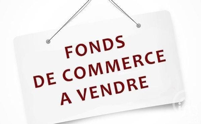 divers à vendre - 100.0 m2 - ST MAUR DES FOSSES - 94 - ILE-DE-FRANCE - Century 21 La Pie